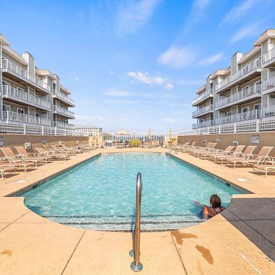 120 71st St #26, Ocean City, MD 21842