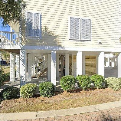 120 Crab Ln, Murrells Inlet, SC 29576