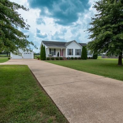 120 Kimberly Dr, Loretto, TN 38469