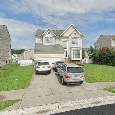 120 Jessica Lyn Dr, Dover, DE 19904