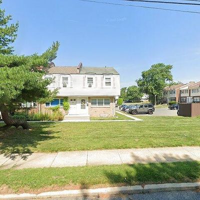 120 Primrose Ln, Brick, NJ 08724