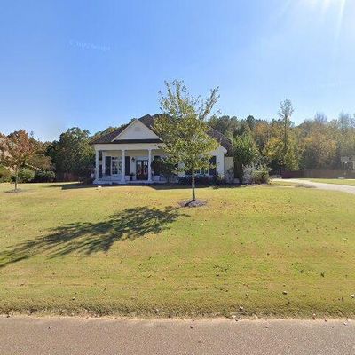 12003 Water Ridge Dr, Oxford, MS 38655