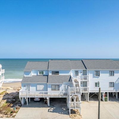 1202 Sand Dollar Ct, Kure Beach, NC 28449