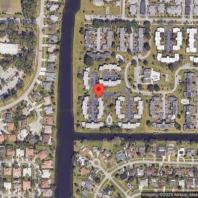 12022 W Greenway Dr #201, Royal Palm Beach, FL 33411