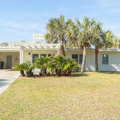 1207 Ariola Dr, Gulf Breeze, FL 32561