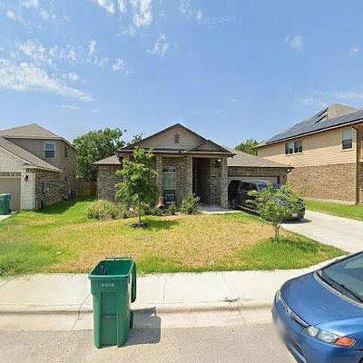 1208 Stonewall Rdg, Harker Heights, TX 76548