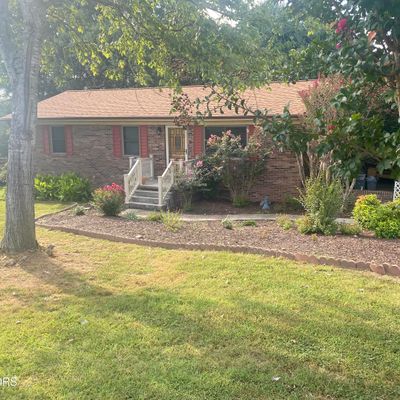 121 Buck Brown St, Englewood, TN 37329