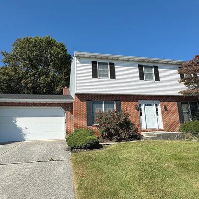 121 Ewe Rd, Mechanicsburg, PA 17055