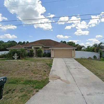 1210 Albemarle Cir, Lehigh Acres, FL 33936