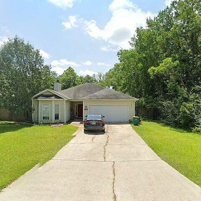 12128 Five Oaks Dr, Gulfport, MS 39503