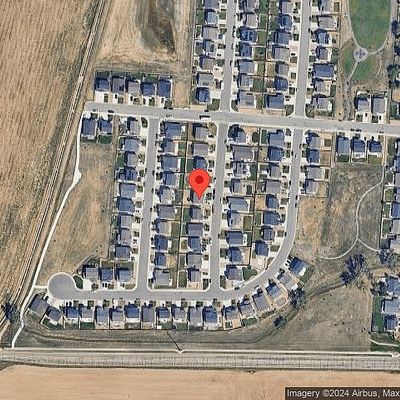 1213 Huntington Ave, Dacono, CO 80514