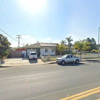 1214 S College Dr, Santa Maria, CA 93454