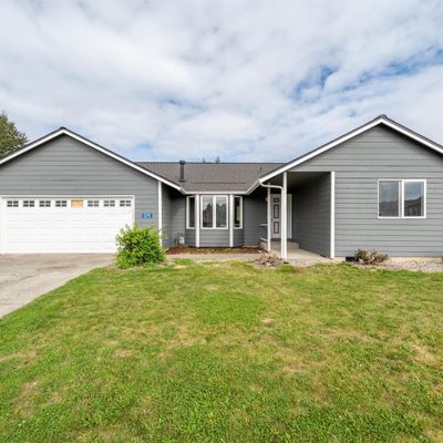 1215 Kendra Ln, Burlington, WA 98233