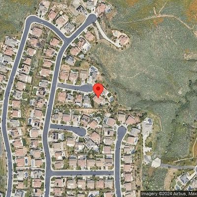 12195 Kingswood Ct, Riverside, CA 92503