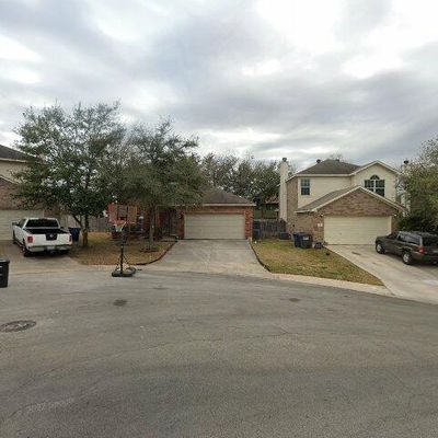 10503 Sonora Sunset, San Antonio, TX 78239