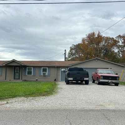 10541 E County Road 400 S, Crothersville, IN 47229