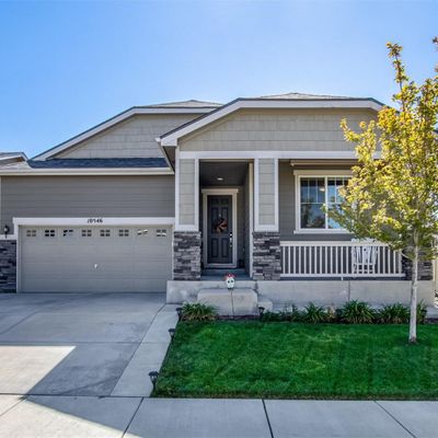 10546 Boston St, Commerce City, CO 80640