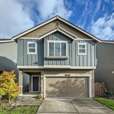 10545 190 Th St E, Puyallup, WA 98374