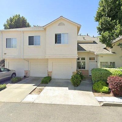 1056 Greene Ter, Davis, CA 95618