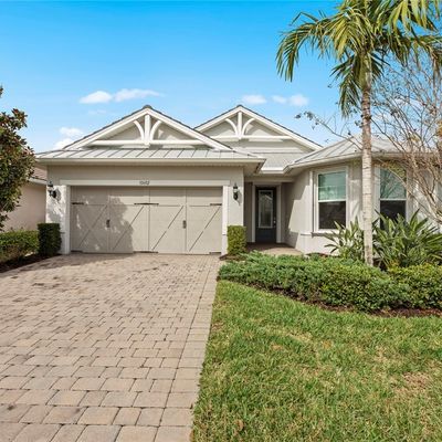 10602 Tidewater Key Blvd, Estero, FL 33928