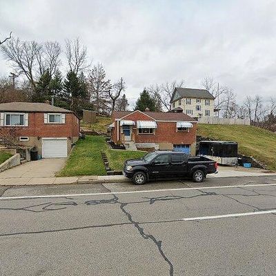 1061 Connor Rd, Pittsburgh, PA 15234