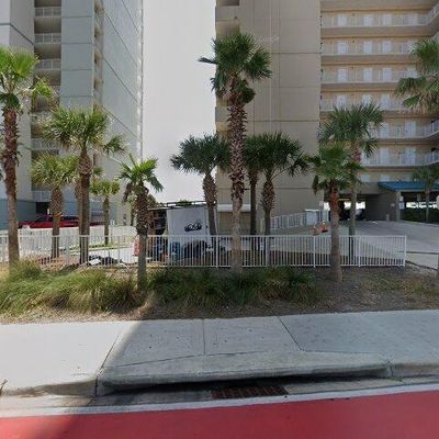 10625 Front Beach Rd #2101, Panama City Beach, FL 32407