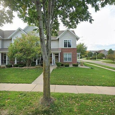 1064 Enterprise Dr, Verona, WI 53593