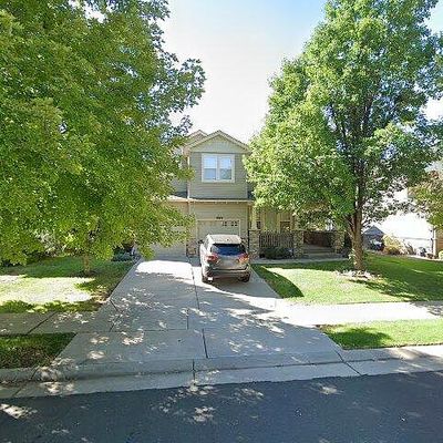 1064 W 135 Th Ln, Denver, CO 80234