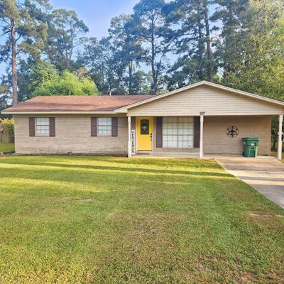 107 Crestview Dr, West Monroe, LA 71291