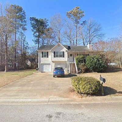 107 Chief Ct, Rockmart, GA 30153