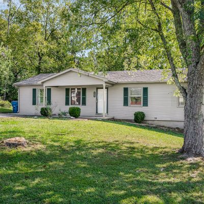 107 Fifth Ave N, Baxter, TN 38544