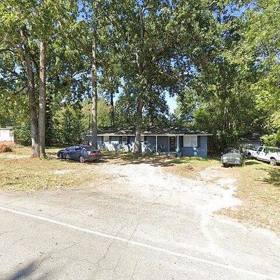 107 Tripp St, Williamston, SC 29697