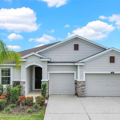 1073 Montgomery Bell Rd, Wesley Chapel, FL 33543