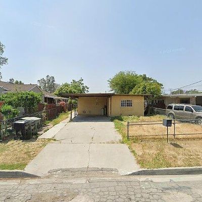 1074 Hancock St, San Bernardino, CA 92411