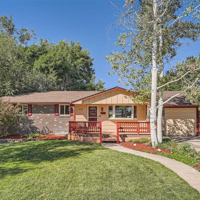 1075 Iris St, Broomfield, CO 80020