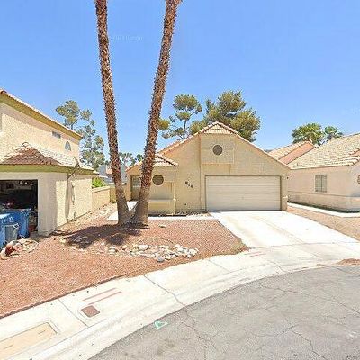 108 Dawn Isle Dr, Las Vegas, NV 89145