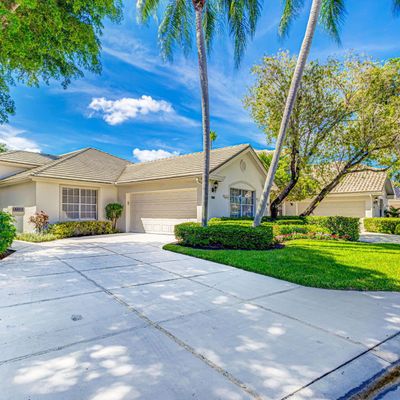 108 Eagleton Ln, Palm Beach Gardens, FL 33418