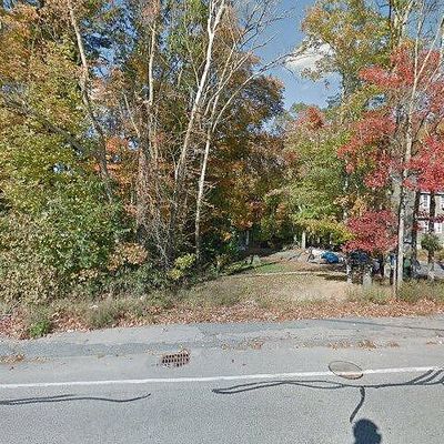 109 Blackstone St, Bellingham, MA 02019