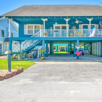 109 Anglers Dr, Murrells Inlet, SC 29576