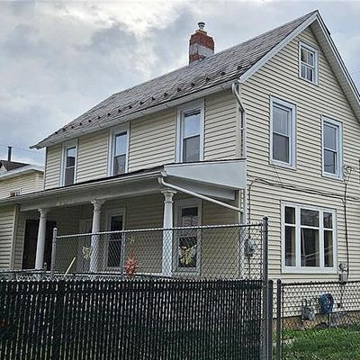 109 E Center Ave, Slatington, PA 18080