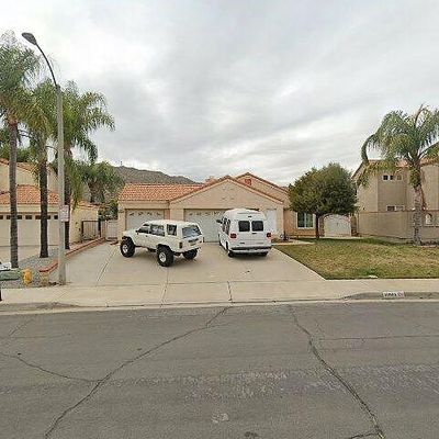 10905 Breezy Meadow Dr, Moreno Valley, CA 92557