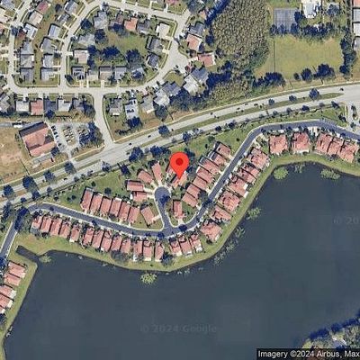 10913 Waterbury Ct, Orlando, FL 32821