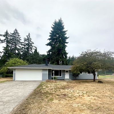 10920 Idlewild Rd Sw, Lakewood, WA 98498