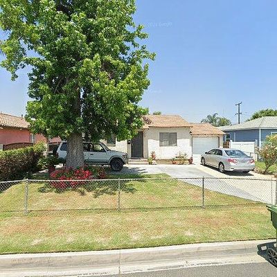 10937 Bexley Dr, Whittier, CA 90606