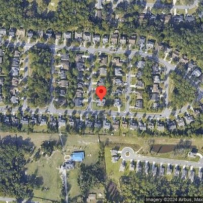 11 Longberry Ln, Savannah, GA 31419