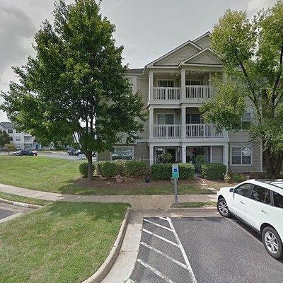 11000 Kinship Ct #293, Manassas, VA 20109