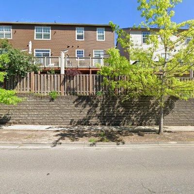 11023 Sw Sage Ter, Portland, OR 97223