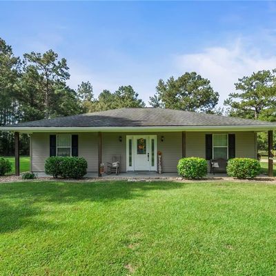 11031 Pine Ridge Cir, Bogalusa, LA 70427