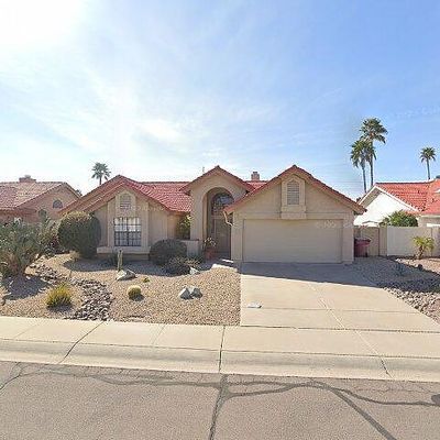 11035 E Clinton St, Scottsdale, AZ 85259