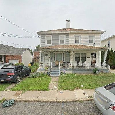 1107 Angora Dr, Lansdowne, PA 19050